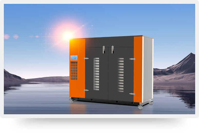 艾普生環境科技(浙江)有限公司